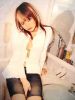 anna_tsuchiya_25.jpg