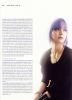 Filename=anna_tsuchiya_251.jpg
Filesize=108KB
Dimensions=578x800
Date added=Apr 29, 2009 anna_tsuchiya_251.jpg
