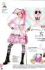 anna_tsuchiya_264.jpg
