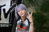anna_tsuchiya_265.jpg