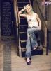 anna_tsuchiya_271.jpg