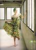 Filename=anna_tsuchiya_272.jpg
Filesize=78KB
Dimensions=586x800
Date added=Apr 29, 2009 anna_tsuchiya_272.jpg