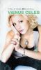 anna_tsuchiya_277.jpg