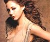 anna_tsuchiya_28.jpg