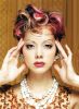 Filename=anna_tsuchiya_290.jpg
Filesize=153KB
Dimensions=609x825
Date added=Apr 29, 2009 anna_tsuchiya_290.jpg