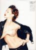 anna_tsuchiya_294.jpg