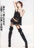 anna_tsuchiya_296.jpg