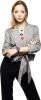 Filename=anna_tsuchiya_304.png
Filesize=324KB
Dimensions=329x800
Date added=Apr 29, 2009 anna_tsuchiya_304.png