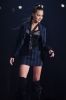 Filename=anna_tsuchiya_305.jpg
Filesize=23KB
Dimensions=427x640
Date added=Apr 29, 2009 anna_tsuchiya_305.jpg