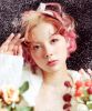 anna_tsuchiya_308.jpg
