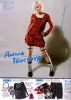 anna_tsuchiya_320.jpg