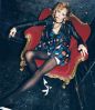 anna_tsuchiya_322.jpg