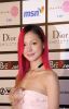anna_tsuchiya_332.jpg