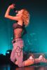 anna_tsuchiya_335.jpg