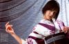 anna_tsuchiya_34.jpg