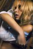 anna_tsuchiya_344.jpg