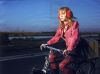 anna_tsuchiya_347.jpg