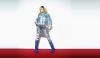 anna_tsuchiya_353.jpg