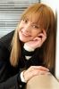 anna_tsuchiya_367.jpg