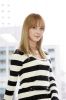 anna_tsuchiya_368.jpg