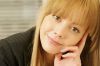 Filename=anna_tsuchiya_369.jpg
Filesize=30KB
Dimensions=500x333
Date added=Apr 29, 2009 anna_tsuchiya_369.jpg