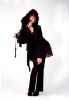 Filename=anna_tsuchiya_37.jpg
Filesize=75KB
Dimensions=850x1220
Date added=Apr 29, 2009 anna_tsuchiya_37.jpg
