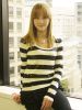 Filename=anna_tsuchiya_370.jpg
Filesize=39KB
Dimensions=375x500
Date added=Apr 29, 2009 anna_tsuchiya_370.jpg