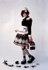Filename=anna_tsuchiya_38.jpg
Filesize=105KB
Dimensions=840x1221
Date added=Apr 29, 2009 anna_tsuchiya_38.jpg