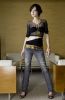 anna_tsuchiya_47.jpg