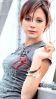 Filename=anna_tsuchiya_48.jpg
Filesize=466KB
Dimensions=551x980
Date added=Apr 29, 2009 anna_tsuchiya_48.jpg