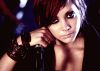 anna_tsuchiya_54.jpg
