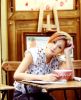 anna_tsuchiya_6.jpg