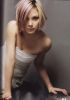 anna_tsuchiya_60.jpg