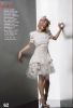 Filename=anna_tsuchiya_61.jpg
Filesize=267KB
Dimensions=876x1280
Date added=Apr 29, 2009 anna_tsuchiya_61.jpg