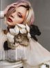 anna_tsuchiya_62.jpg