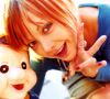 anna_tsuchiya_7.jpg