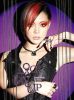 anna_tsuchiya_9.jpg