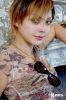 anna_tsuchiya_91.jpg
