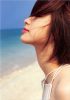 aya_ueto_102.jpg