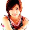 Filename=aya_ueto_104.jpg
Filesize=36KB
Dimensions=400x393
Date added=Apr 29, 2009 aya_ueto_104.jpg