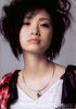 Filename=aya_ueto_110.jpg
Filesize=152KB
Dimensions=741x1051
Date added=Apr 29, 2009 aya_ueto_110.jpg