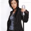 aya_ueto_168.jpg