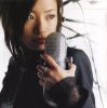 aya_ueto_169.jpg