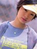aya_ueto_191.jpg