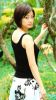 Filename=aya_ueto_229.jpg
Filesize=137KB
Dimensions=250x441
Date added=Apr 29, 2009 aya_ueto_229.jpg