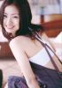 Filename=aya_ueto_233.jpg
Filesize=132KB
Dimensions=840x1200
Date added=Apr 29, 2009 aya_ueto_233.jpg