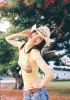 aya_ueto_254.jpg