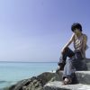 aya_ueto_258.jpg