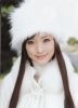 aya_ueto_274.jpg