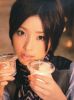 aya_ueto_275.jpg